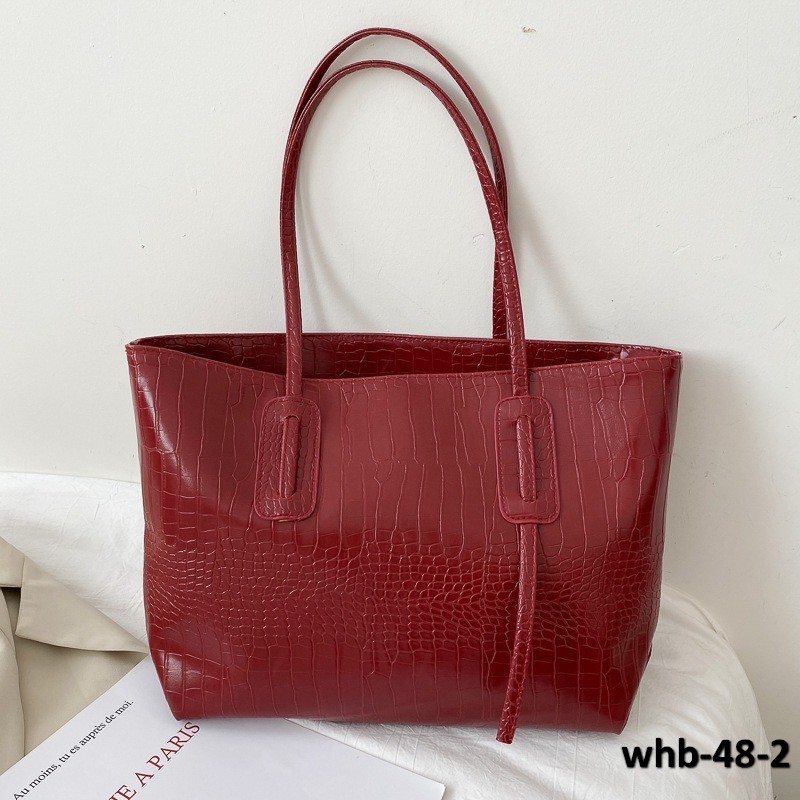 whb-48-2