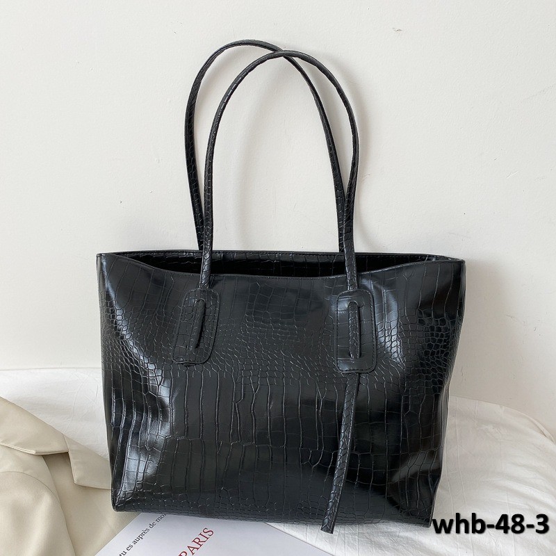 whb-48-3
