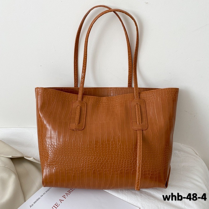 whb-48-4