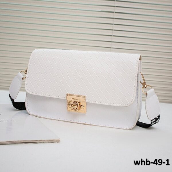 whb-49-1