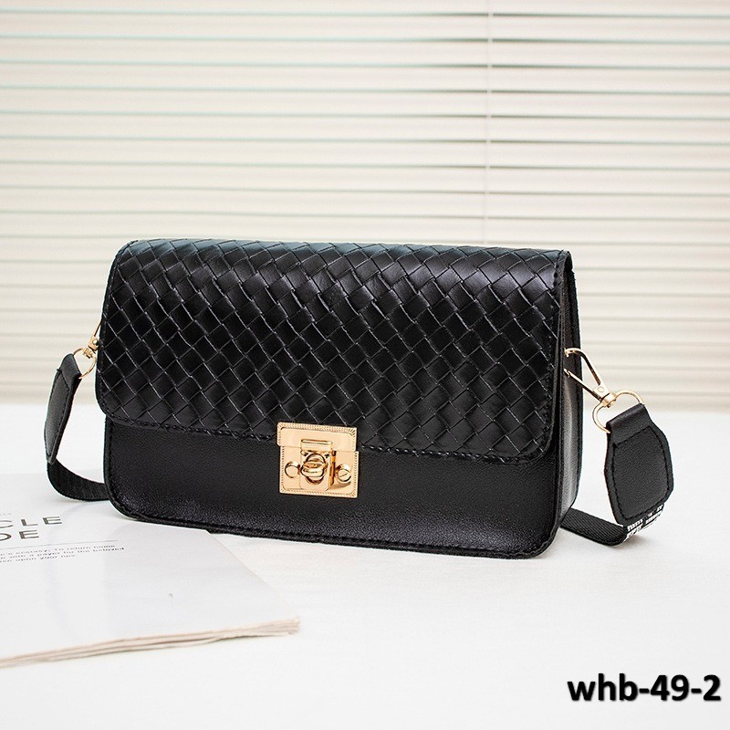 whb-49-2