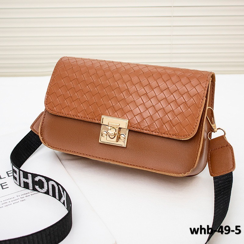 whb-49-5