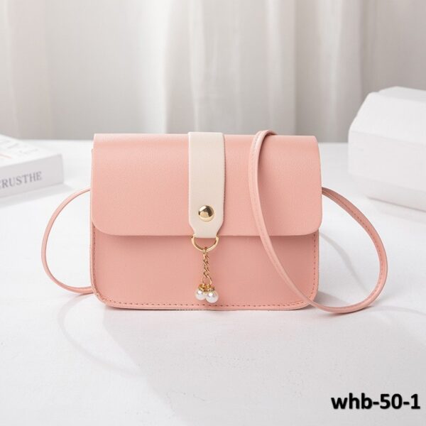 whb-50-1