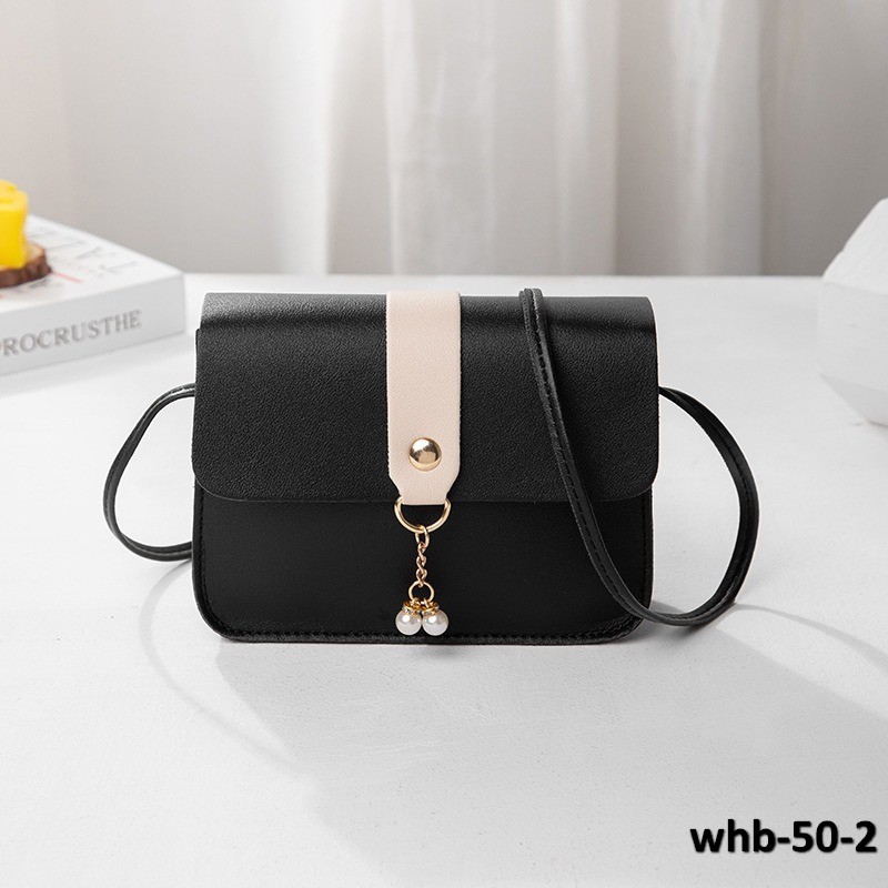 whb-50-2