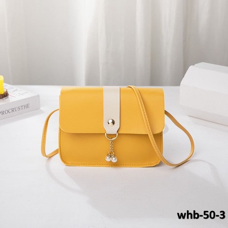 whb-50-3