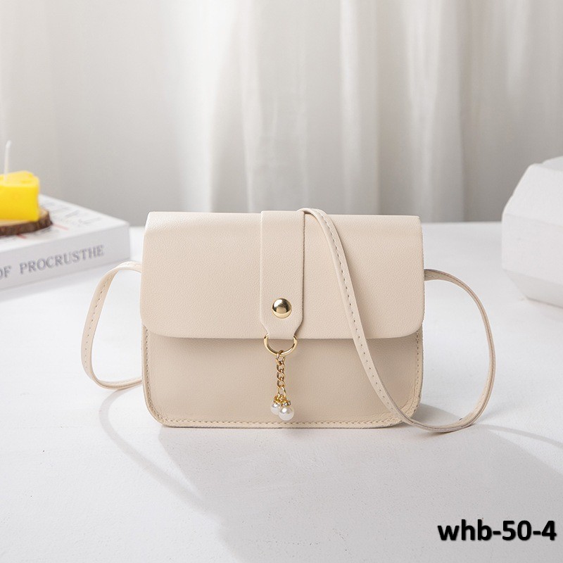 whb-50-4