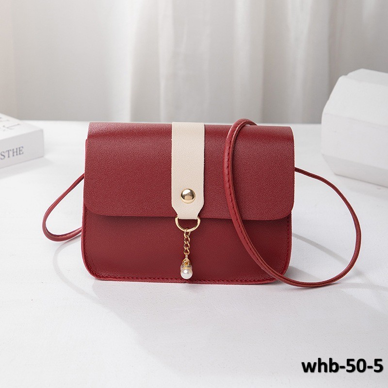whb-50-5