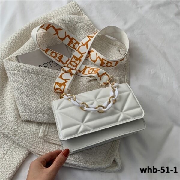 whb-51-1