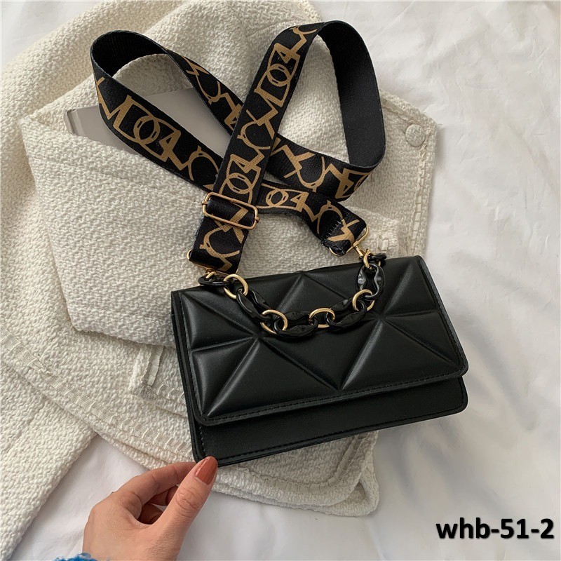 whb-51-2