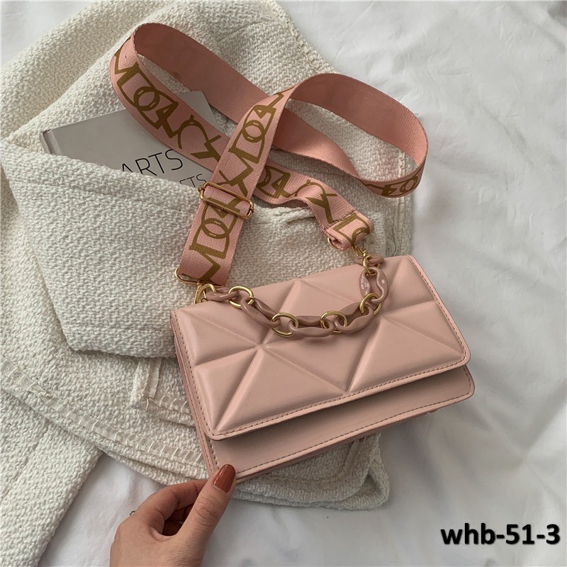 whb-51-3