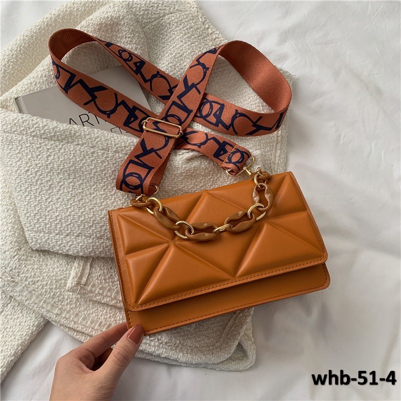 whb-51-4