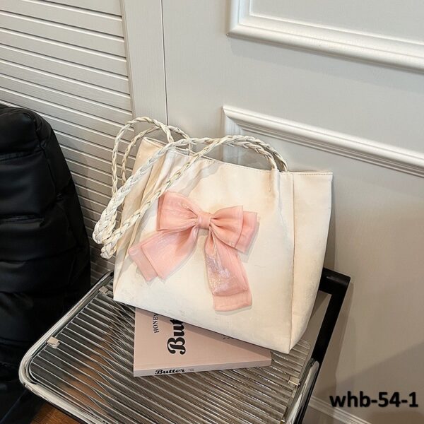whb-54-1