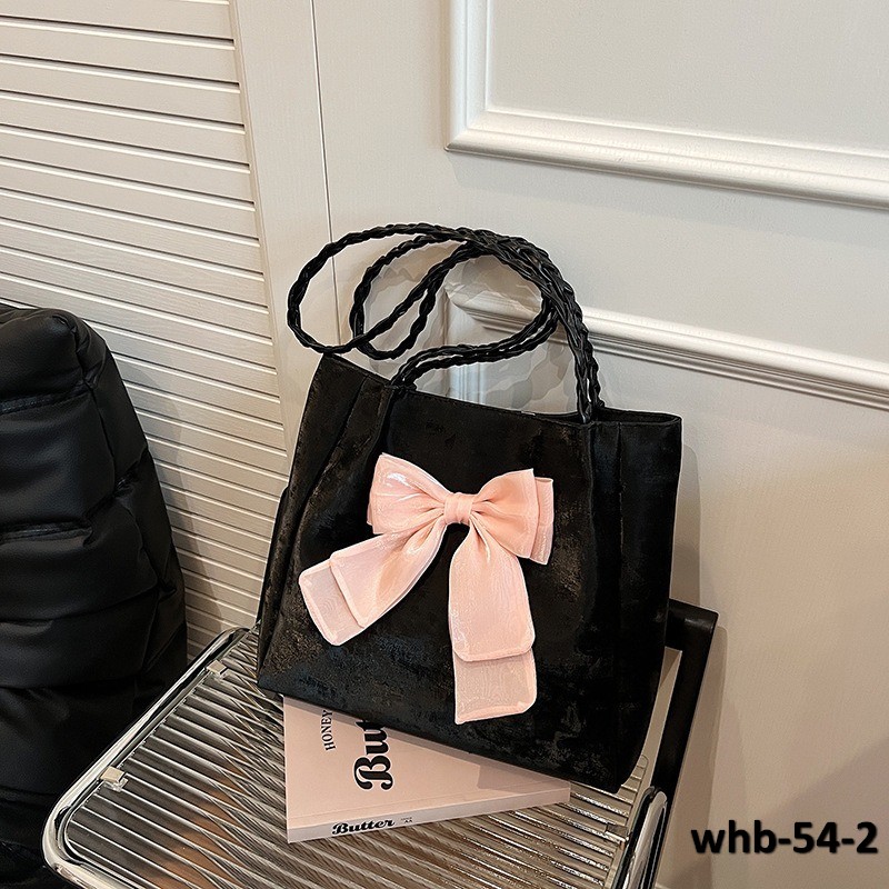whb-54-2