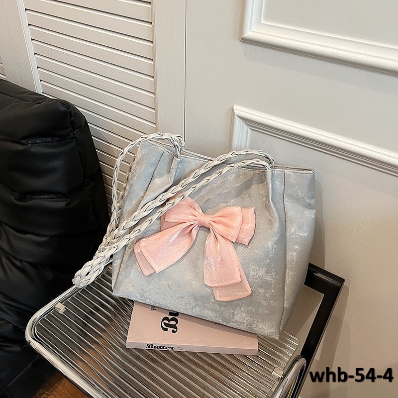 whb-54-4