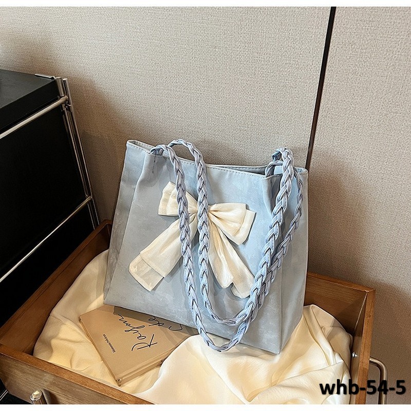 whb-54-5
