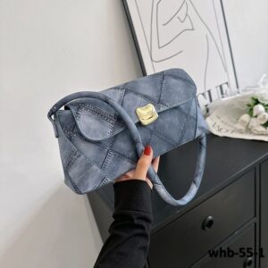 حقيبة نسائية موديل رقم 55