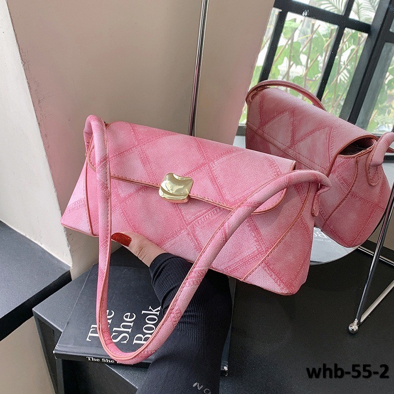 whb-55-2