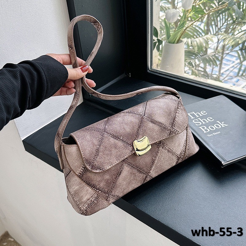 whb-55-3