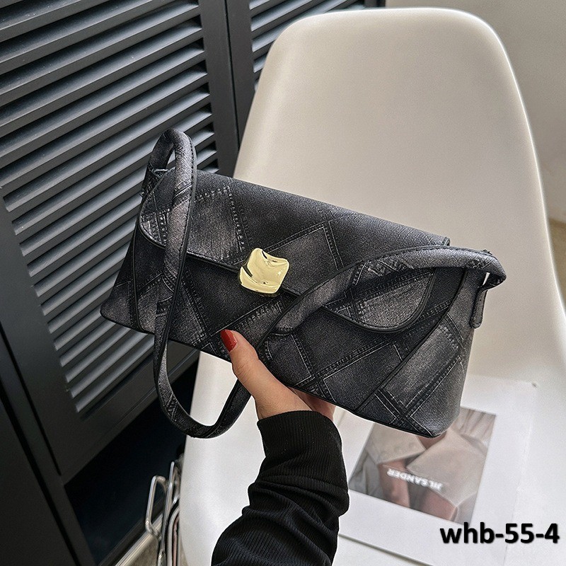 whb-55-4