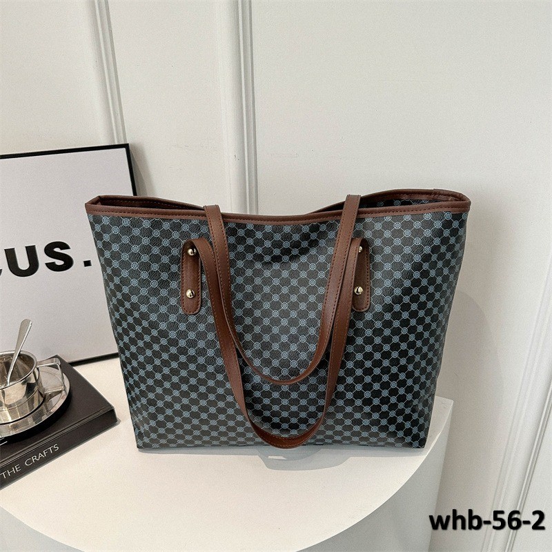 whb-56-2