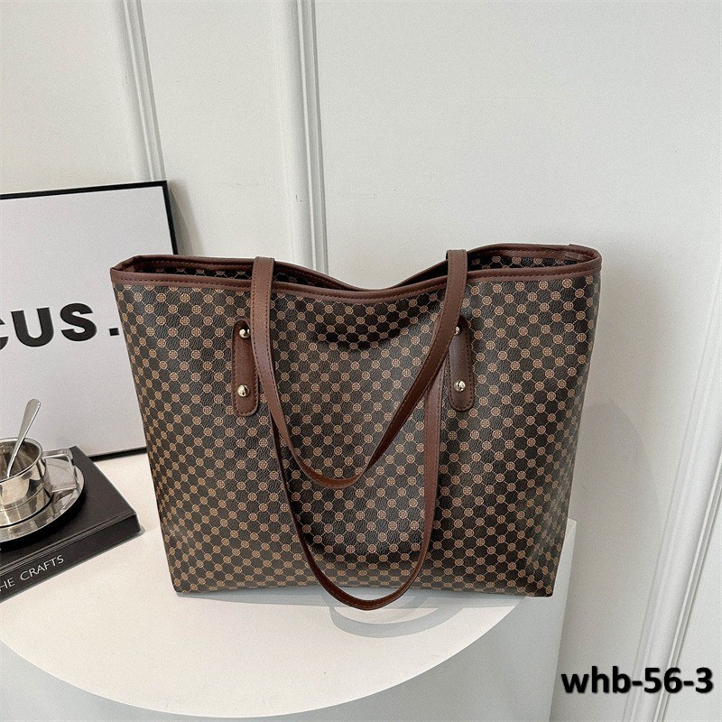 whb-56-3