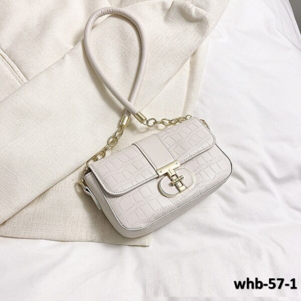 whb-57-1