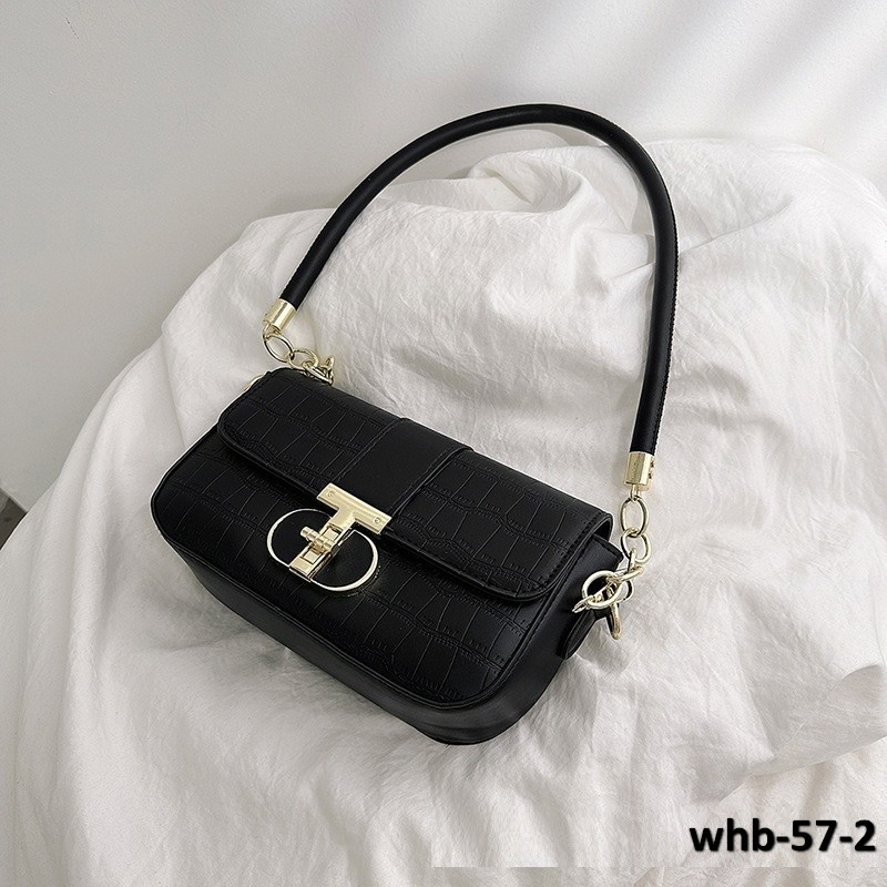 whb-57-2