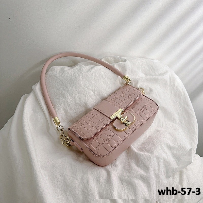 whb-57-3