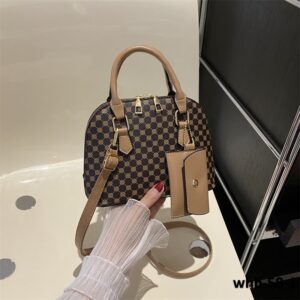 حقيبة نسائية موديل رقم 58