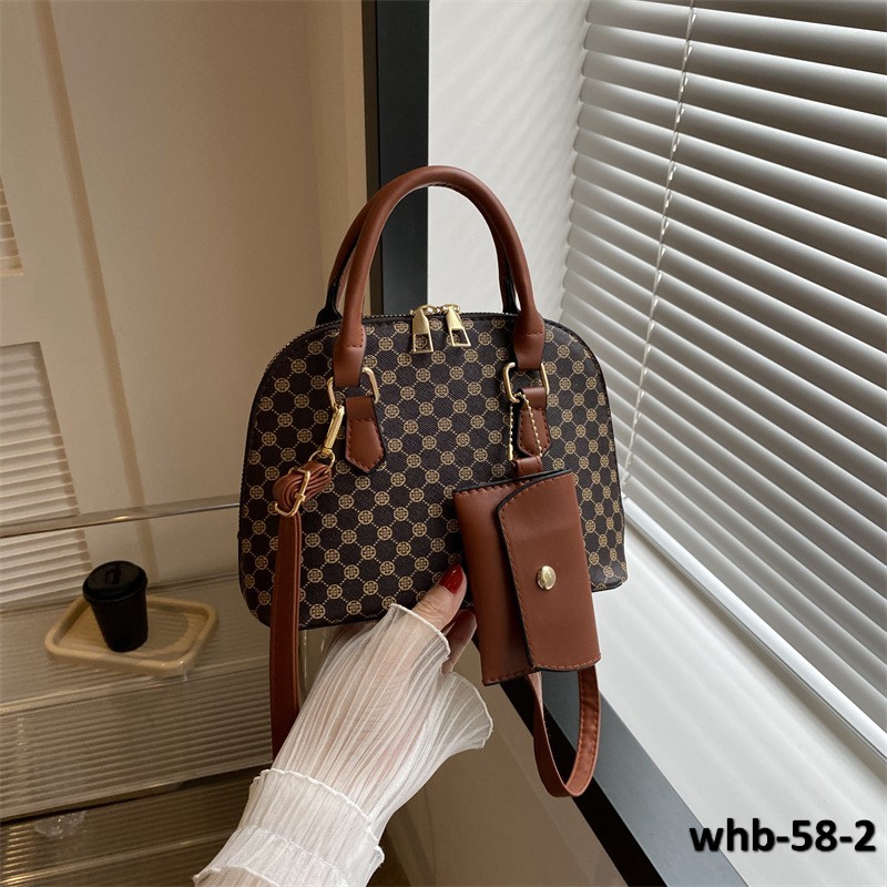 whb-58-2