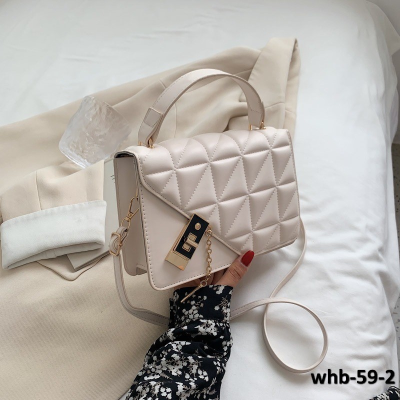 whb-59-2