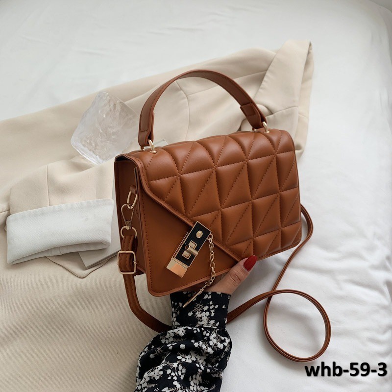 whb-59-3