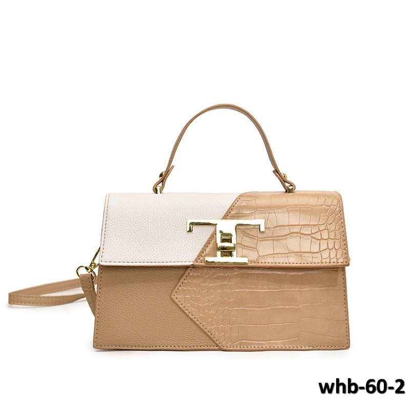 whb-60-2