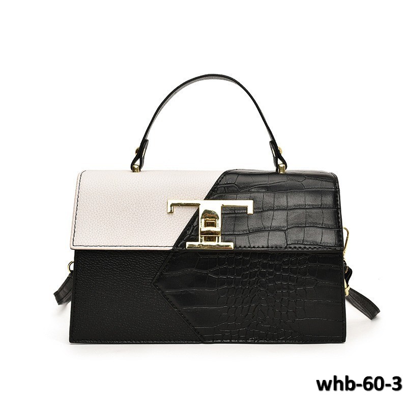 whb-60-3
