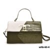 whb-60-4