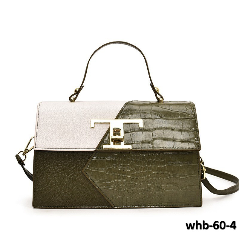 whb-60-4