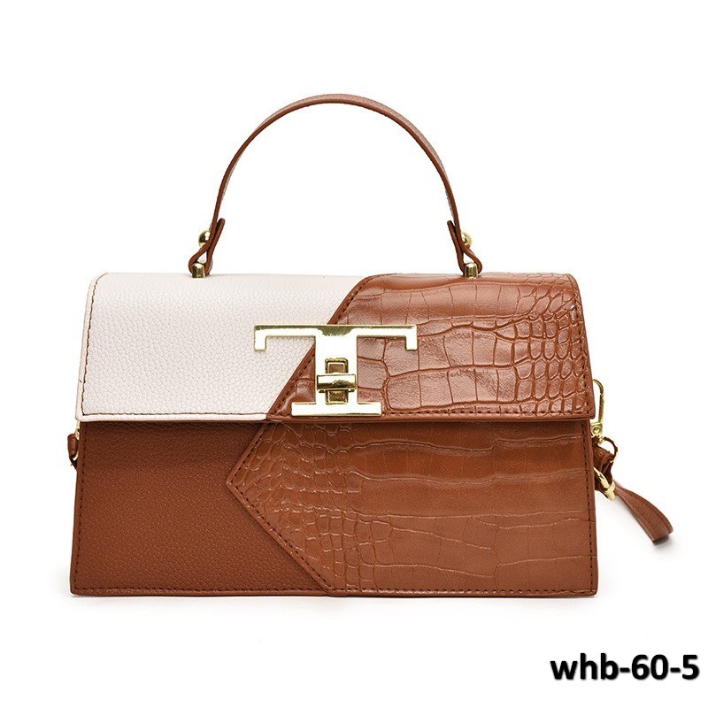whb-60-5