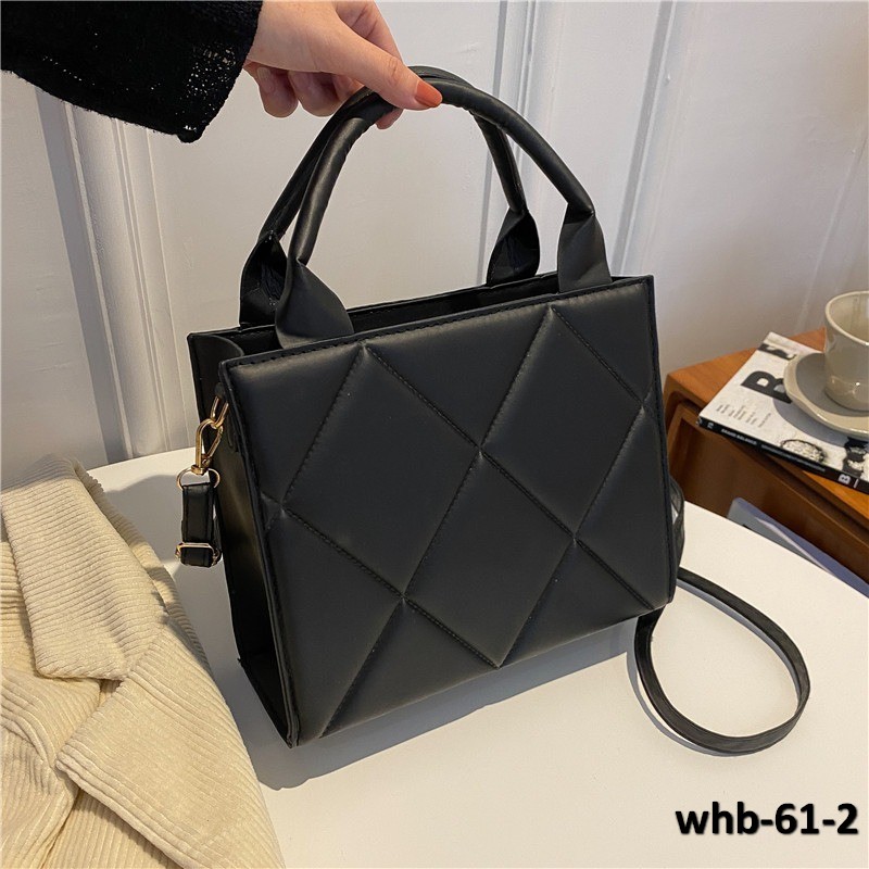 whb-61-2