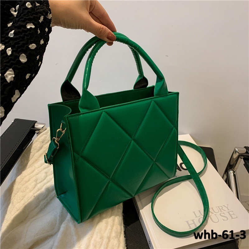 whb-61-3