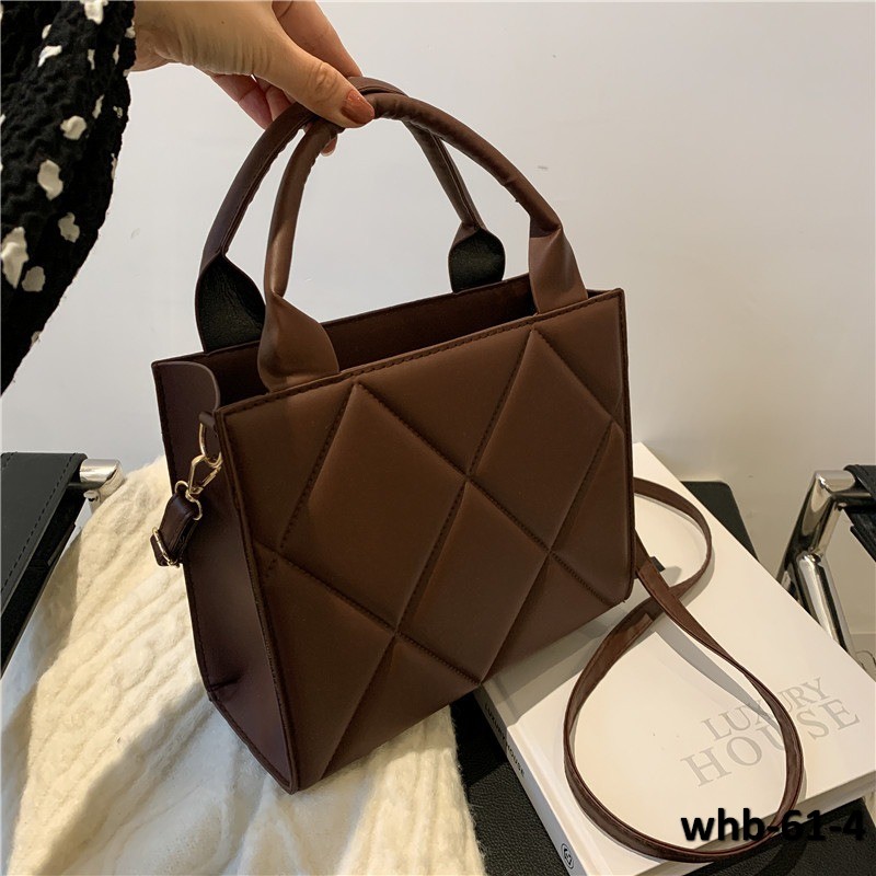 whb-61-4