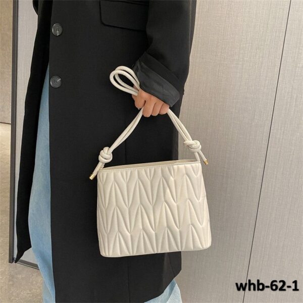whb-62-1