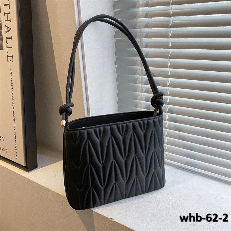 whb-62-2