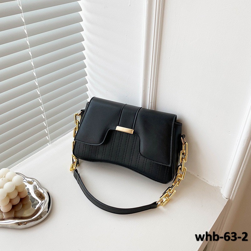 whb-63-2