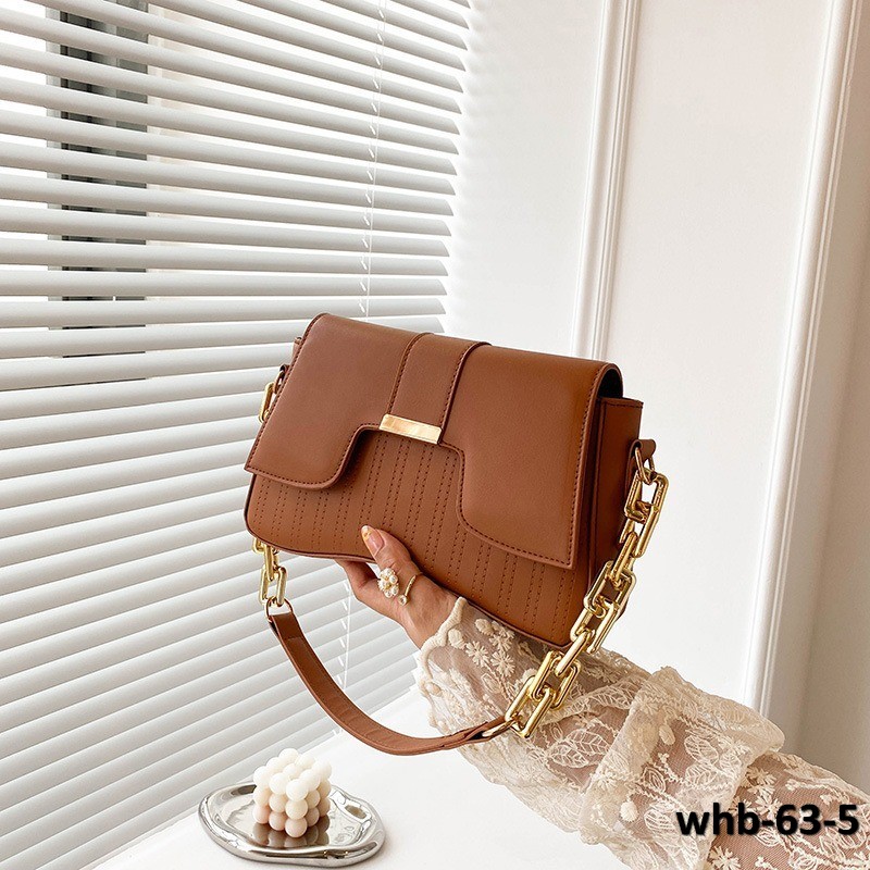 whb-63-5