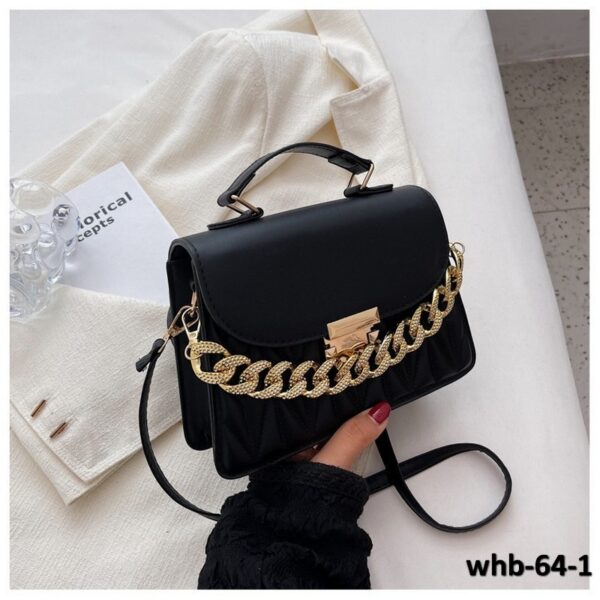 whb-64-1