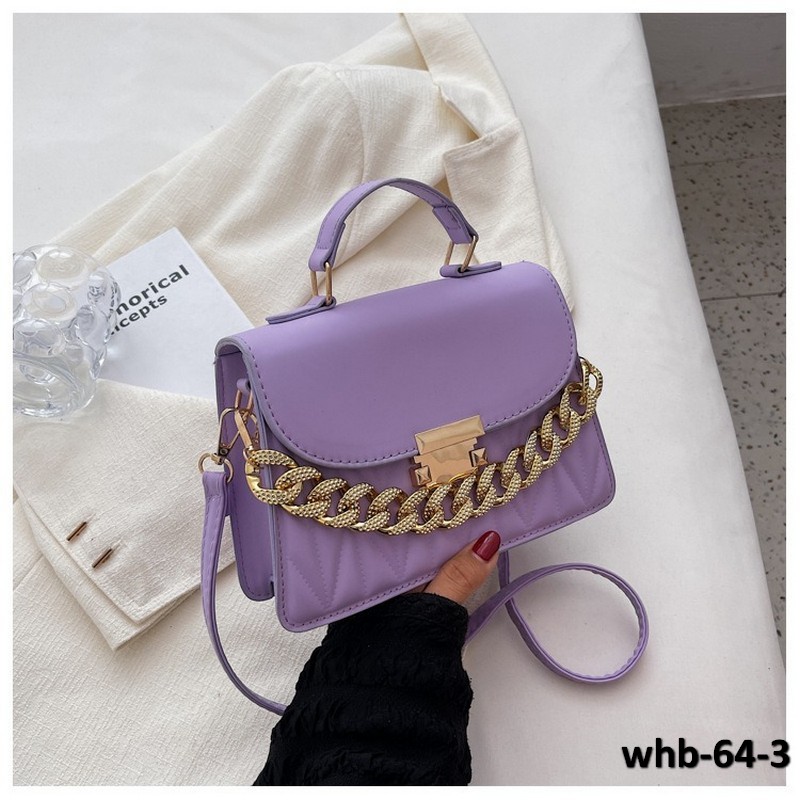 whb-64-3