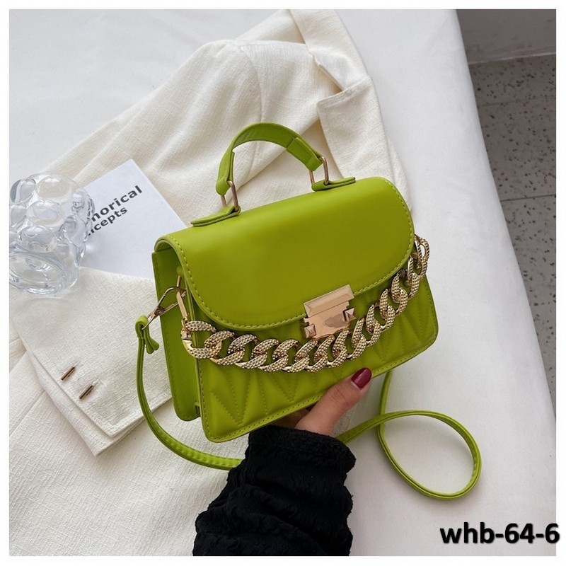 whb-64-6