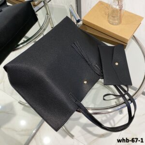 حقيبة نسائية موديل رقم 67