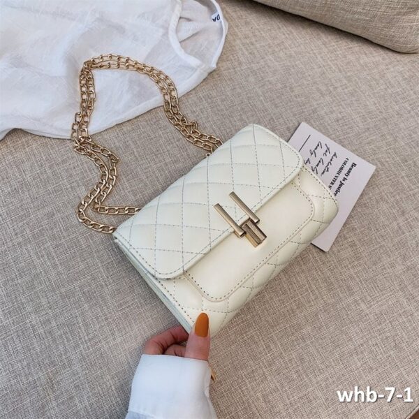 whb-7-1