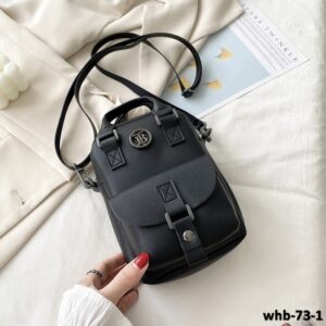 حقيبة نسائية موديل رقم 73